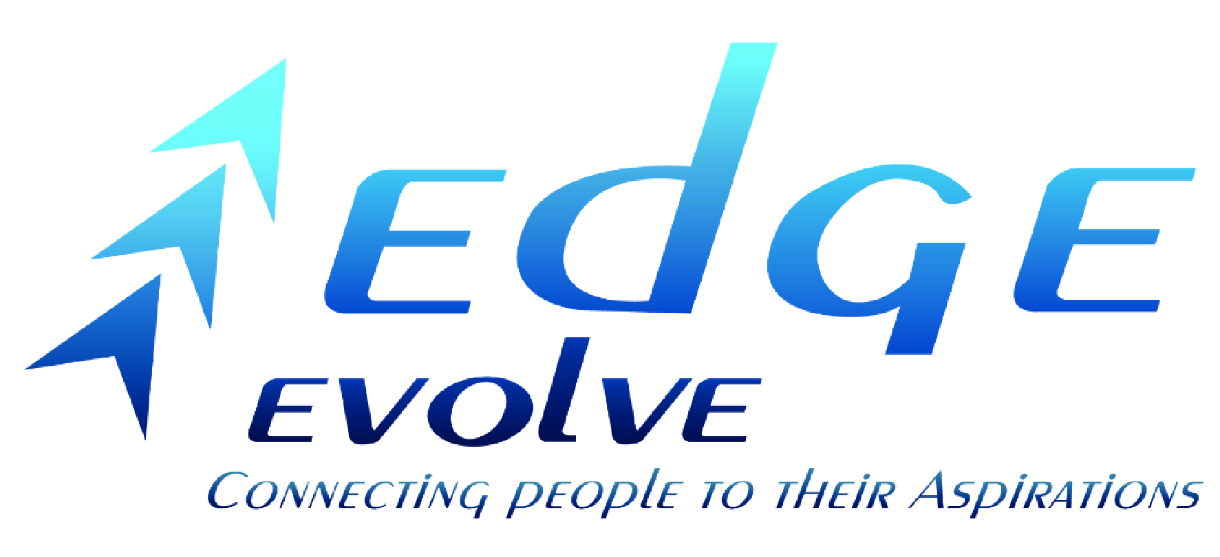 Edge Evolve